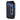 Vacuactivus Antarctica Barrel Electric