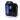 Vacuactivus Antarctica Nitrogen