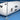 Newtowne Hyperbarics C4-27 Hyperbaric Chamber