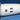 Newtowne Hyperbarics C4-34 Military Hyperbaric Chamber