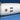 Newtowne Hyperbarics C4-34 Military Hyperbaric Chamber