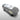 OxyRevo Apex36 1.5 ATA Portable Hyperbaric Chamber