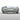 OxyRevo Apex36 1.5 ATA Portable Hyperbaric Chamber