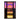 HigherDOSE Full Spectrum Infrared Sauna