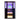 HigherDOSE Full Spectrum Infrared Sauna