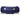 Macy-Pan ST801 1.3 to 1.5 ATA Soft Lying Hyperbaric Chamber