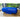 Macy-Pan ST901 1.3 to 1.4 ATA Soft Lying Hyperbaric Chamber