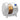 Macy-Pan HE5000 Mini 2.0 ATA Hard Shell Hyperbaric Chamber