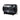Macy-Pan HE5000 Plus 2.0 ATA 5 Person Hard Shell Hyperbaric Chamber