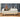 Macy-Pan HP2202 2.0 ATA Hard Shell Hyperbaric Chamber
