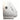 Macy-Pan L1 1.3 to 1.5 ATA Soft Sitting Hyperbaric Chamber