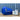 Macy-Pan ST1700 1.3 to 1.5 ATA Soft Sitting Hyperbaric Chamber