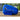 Macy-Pan ST1700 1.3 to 1.5 ATA Soft Sitting Hyperbaric Chamber
