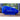 Macy-Pan ST2200 1.3 to 1.4 ATA Soft Sitting Hyperbaric Chamber