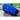 Macy-Pan ST2200 1.3 to 1.4 ATA Soft Sitting Hyperbaric Chamber