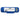 Macy-Pan ST701 1.3 ATA Soft Lying Hyperbaric Chamber