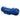 Macy-Pan ST701 1.3 ATA Soft Lying Hyperbaric Chamber