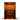 Medical Sauna Medical 6 Ultra Full-Spectrum Sauna