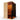 Medical Sauna Medical 6 Ultra Full-Spectrum Sauna