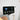 OxyRevo Space60 1.5 to 2.0ATA Hard Sitting Hyperbaric Chamber