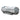 OxyRevo Apex32 1.5 ATA Portable Hyperbaric Chamber