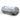 OxyRevo Elite32 1.4 ATA Portable Hyperbaric Chamber