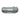 OxyRevo Elite36 1.4 ATA Portable Hyperbaric Chamber