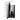 Cryomed Pro Ultra Cryotherapy