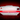 Prism Light Pod Full-Body Red Light Therapy Bed
