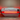 Prism Light Pod Full-Body Red Light Therapy Bed