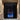 Sun Home Equinox 2-Person Full-Spectrum Infrared Sauna