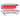 TheraLight Fit Full Body Red Light Therapy Bed