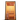 Medical Sauna Medical 5 Infrared Sauna