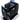 Vacuactivus CryoStar Nitrogen