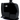 Vacuactivus CryoStar Nitrogen