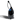 Vacuactivus Iceberg Electric CRYO